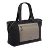 Torba podróżna Joséphine Black P108897P