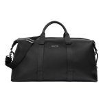 Torba podróżna Newton P109081P
