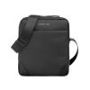 Torba reporterska Holborn Black P109162P
