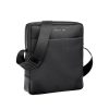 Torba reporterska Holborn Black P109162P