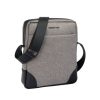 Torba reporterska Holborn Light Grey P109163P