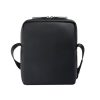 Torba reporterska Islington Black P109164P