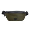 Waistpack Block Khaki P092497P