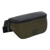 Waistpack Block Khaki P092497P