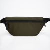 Waistpack Block Khaki P092497P