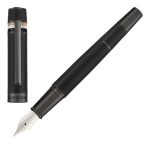 Wieczne pióro Core Iconic Black P109021P