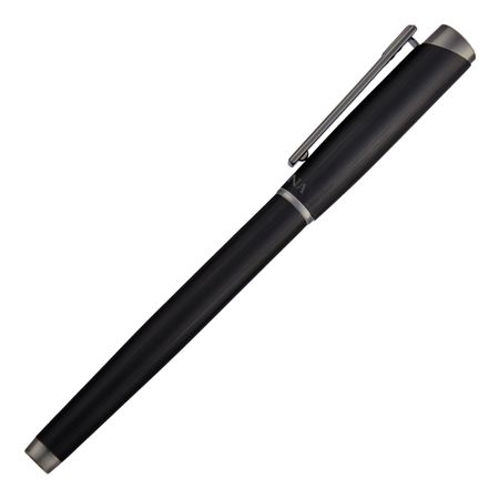 Wieczne pióro Originals Black P108951P