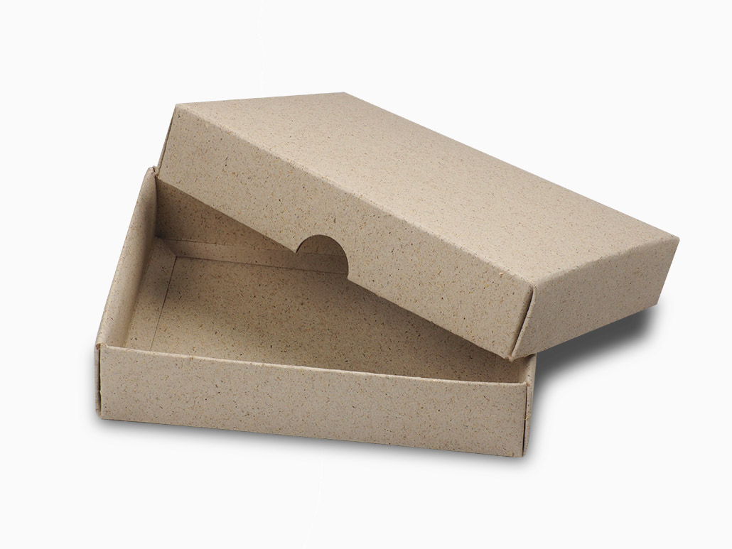 Pudełko (16x12x3cm) P108755J JA-J995356