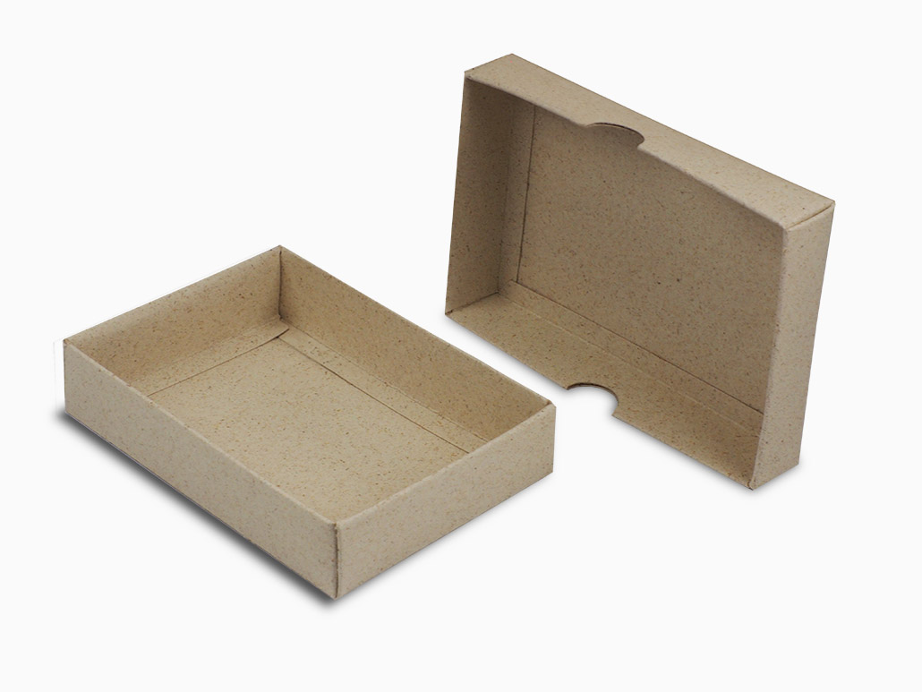 Pudełko (16x12x3cm) P108755J