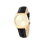 Zegarek Violette Black P108864P