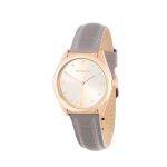 Zegarek Violette Grey P108865P