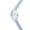 Zegarek Vivienne Light Blue P108867P