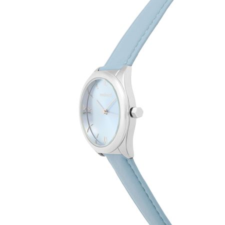 Zegarek Vivienne Light Blue P108867P