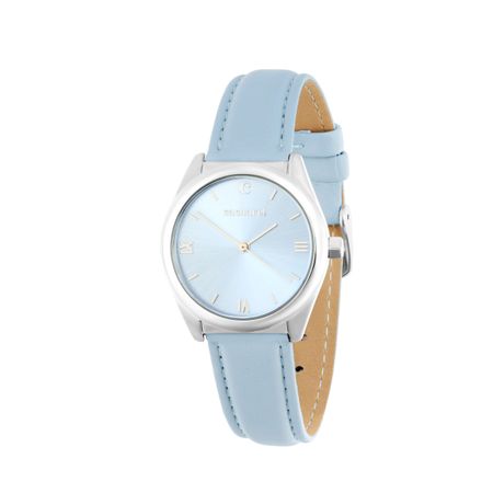 Zegarek Vivienne Light Blue P108867P PM-CMN535M