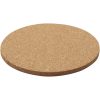 Podkładka korkowa Sencha P109884C
