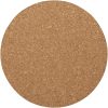 Podkładka korkowa Sencha P109884C