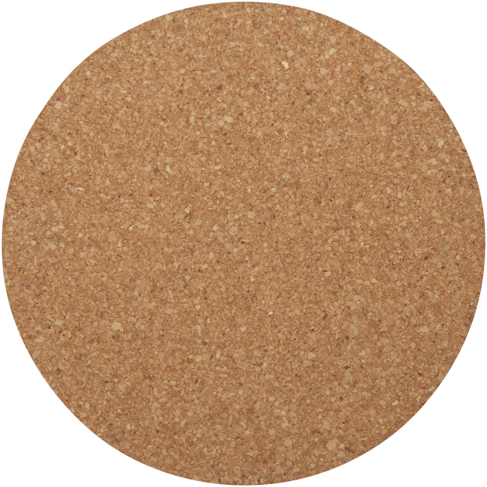 Podkładka korkowa Sencha P109884C