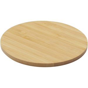 Podstawka bambusowa Cha P109885C PFC-11341606