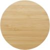 Podstawka bambusowa Cha P109885C