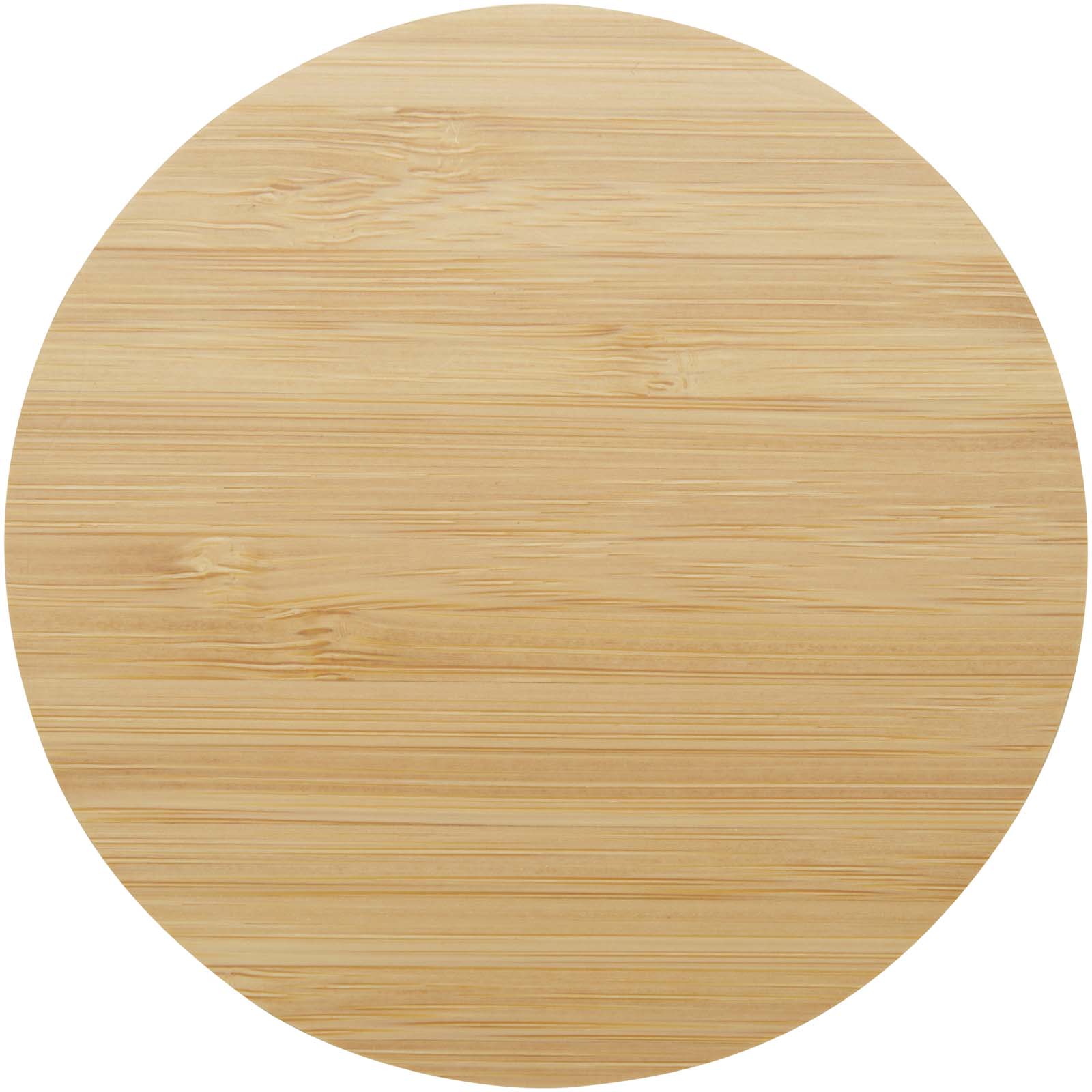 Podstawka bambusowa Cha P109885C