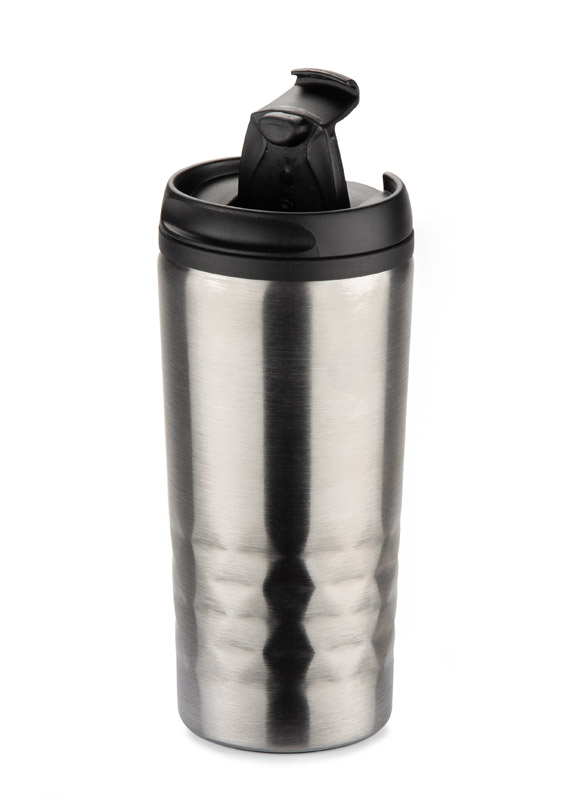 Kubek GALI 250 ml P109708A AS-16052-00