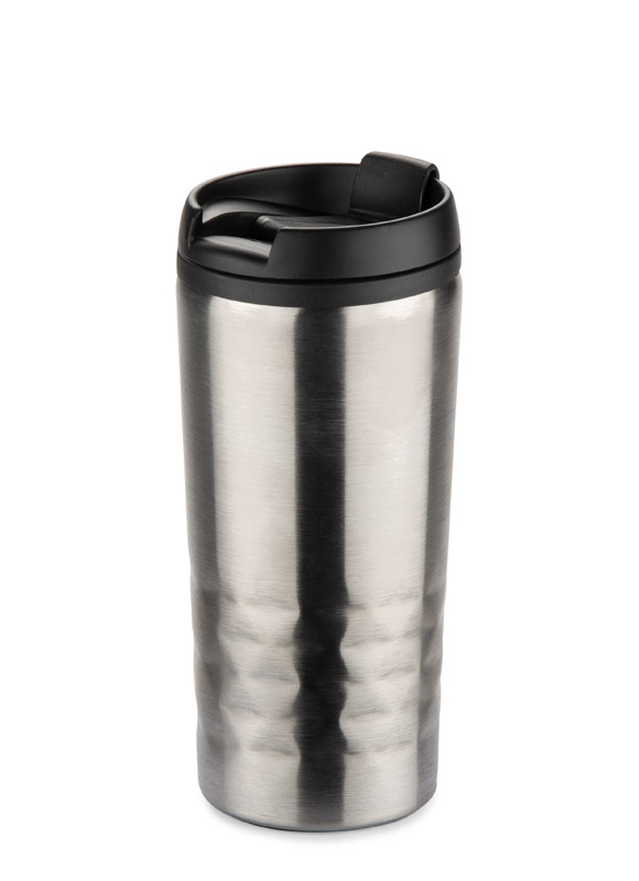 Kubek GALI 250 ml P109708A