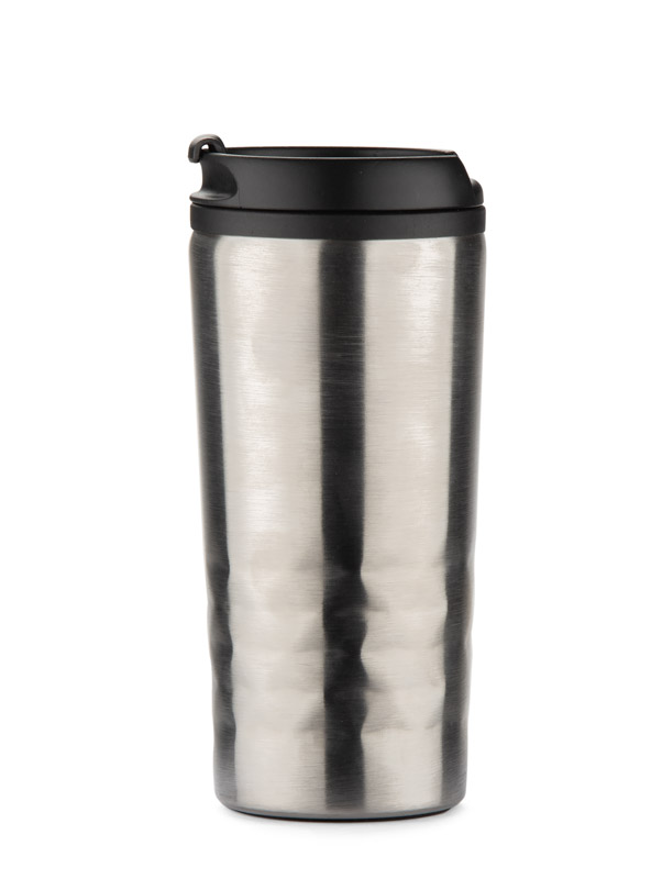 Kubek GALI 250 ml P109708A