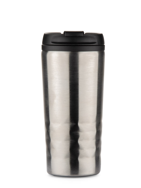 Kubek GALI 250 ml P109708A