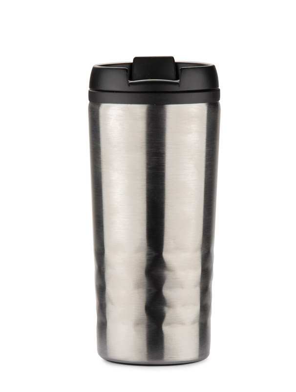 Kubek GALI 250 ml P109708A