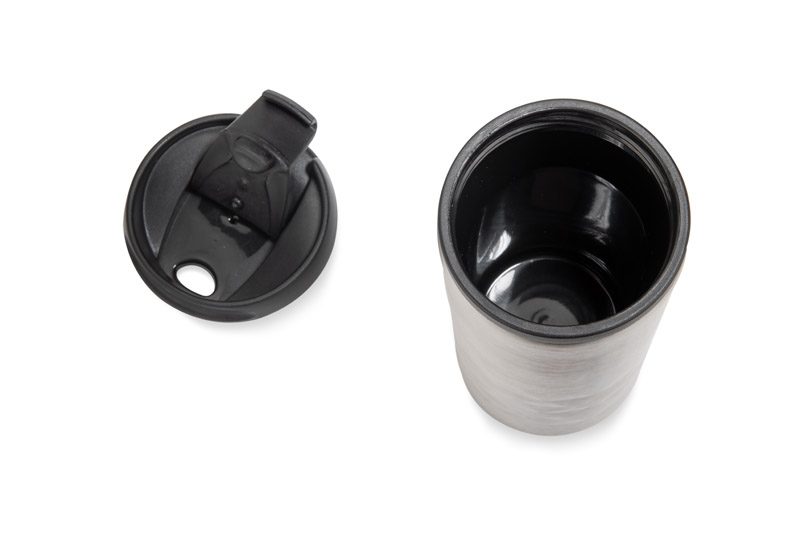 Kubek GALI 250 ml P109708A