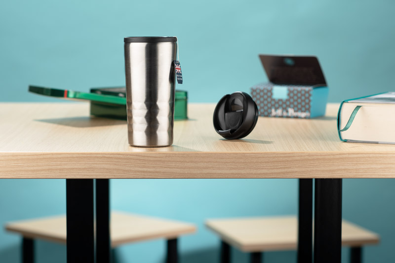 Kubek GALI 250 ml P109708A