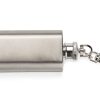 Brelok piersiówka FLASIK 50 ml P109709A