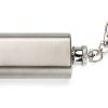 Brelok piersiówka FLASIK 50 ml P109709A