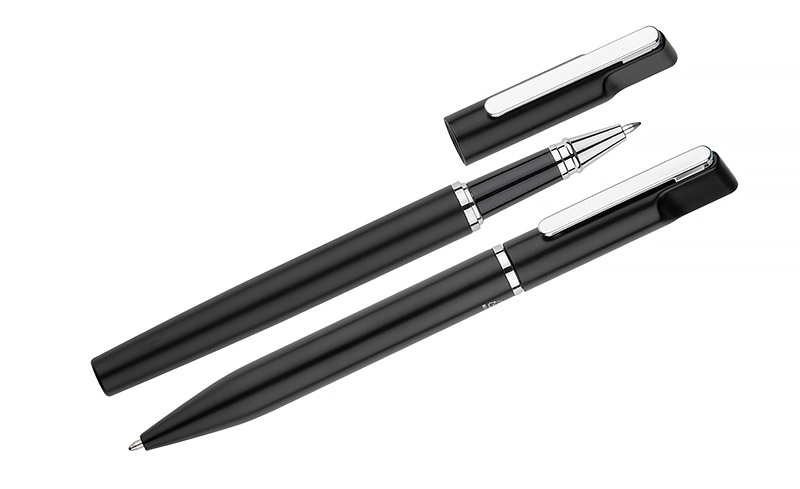 Zestaw piśmienniczy EFAN P109712A