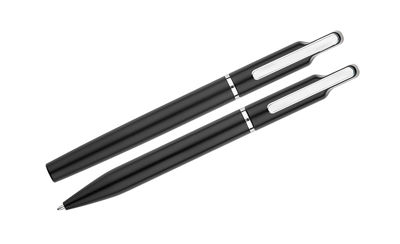 Zestaw piśmienniczy EFAN P109712A