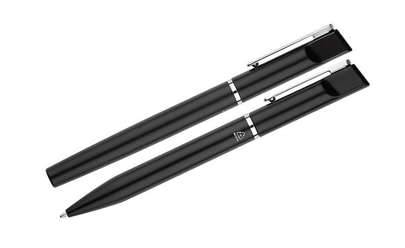 Zestaw piśmienniczy EFAN P109712A