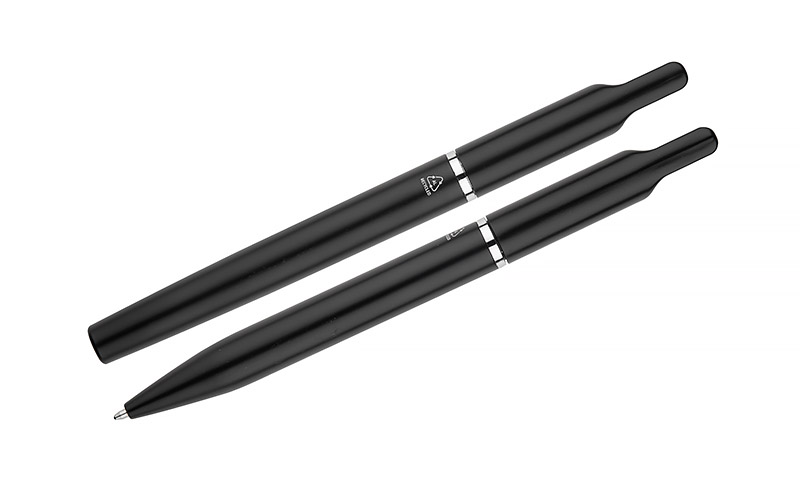 Zestaw piśmienniczy EFAN P109712A