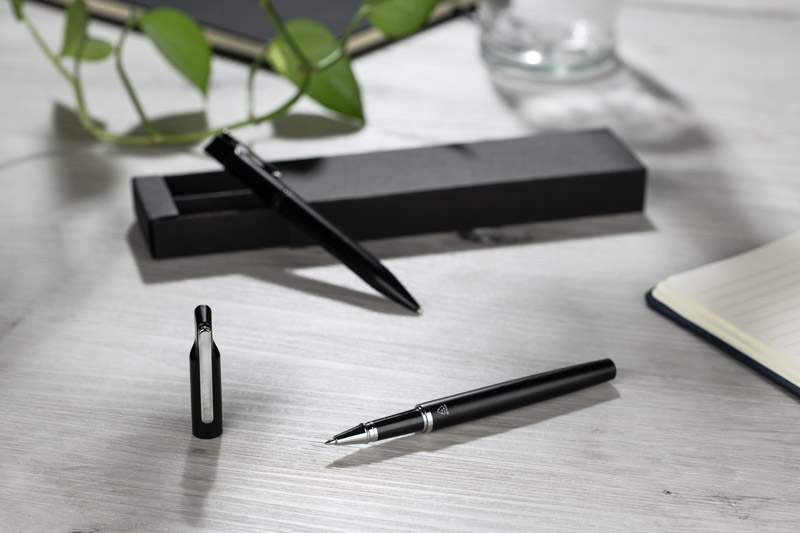 Zestaw piśmienniczy EFAN P109712A