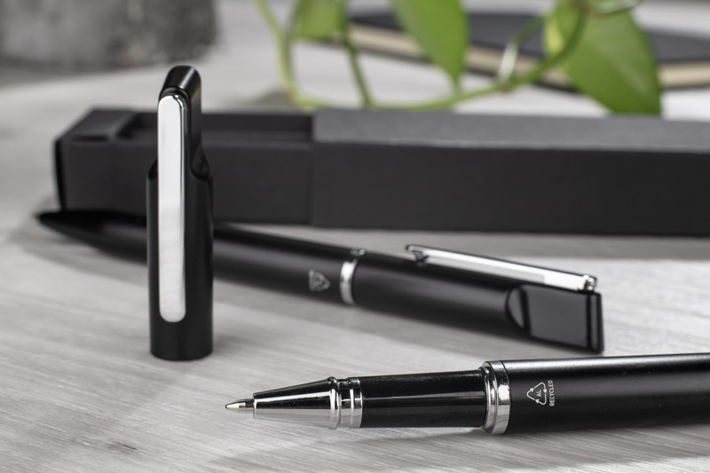 Zestaw piśmienniczy EFAN P109712A