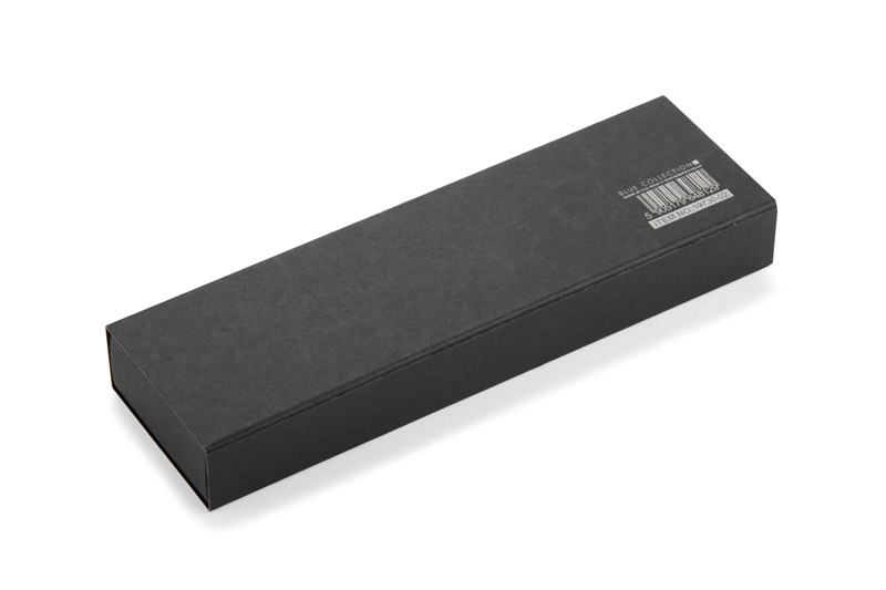 Zestaw piśmienniczy EFAN P109712A