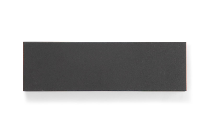 Zestaw piśmienniczy EFAN P109712A