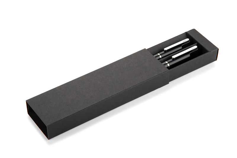 Zestaw piśmienniczy EFAN P109712A