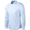 Koszula męska Dynamic P029049F light blue