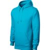 Bluza męska Cape P024310F turkus