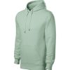 Bluza męska Cape P024310F sage