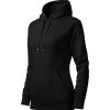 Bluza damska Cape P026904F czarny