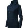Bluza damska Cape P026904F granatowy