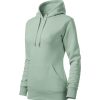 Bluza damska Cape P026904F sage