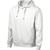 Bluza męska Moon P052511F biały