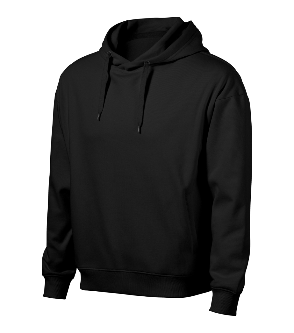 Bluza męska Moon P052511F MA-U420-W